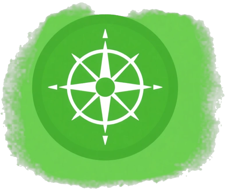 Discover Servers