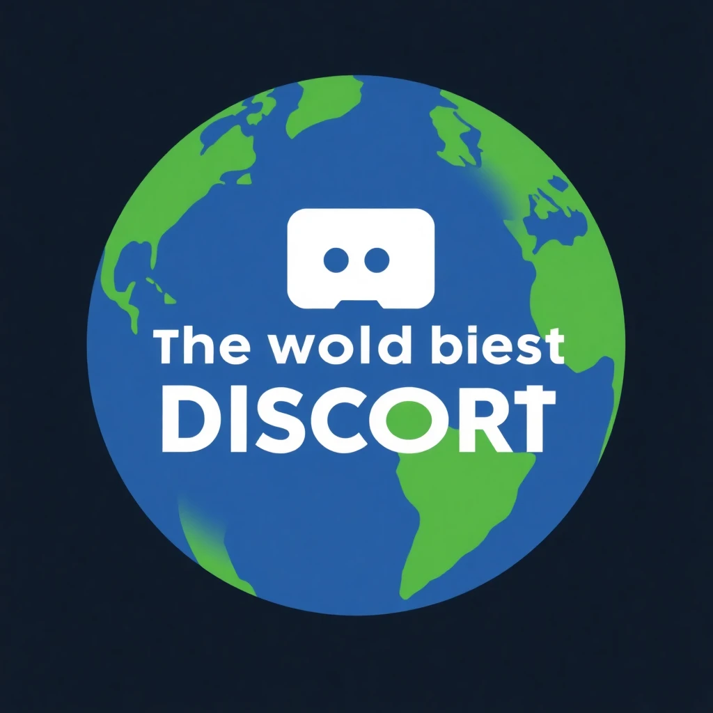 Main Server